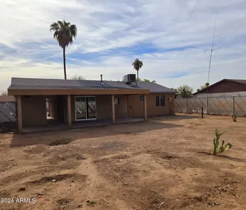 5936 W Berkeley Rd, Phoenix, AZ 85035 photo 10
