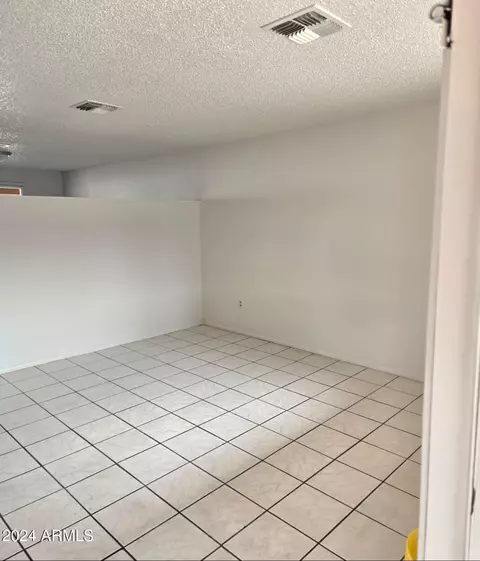 5936 W Berkeley Rd, Phoenix, AZ 85035 photo 3
