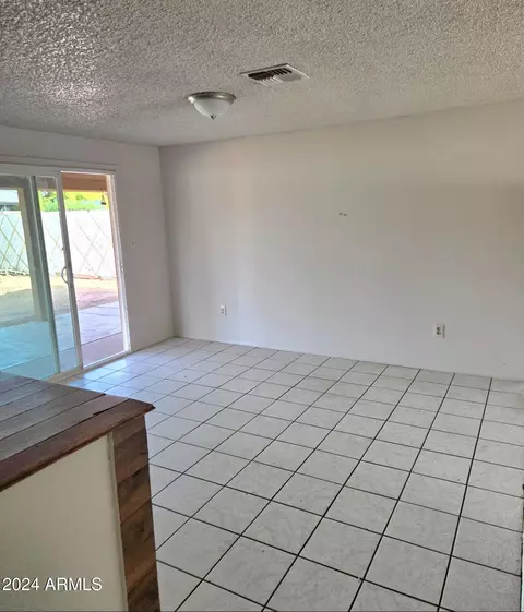 5936 W Berkeley Rd, Phoenix, AZ 85035 photo 5