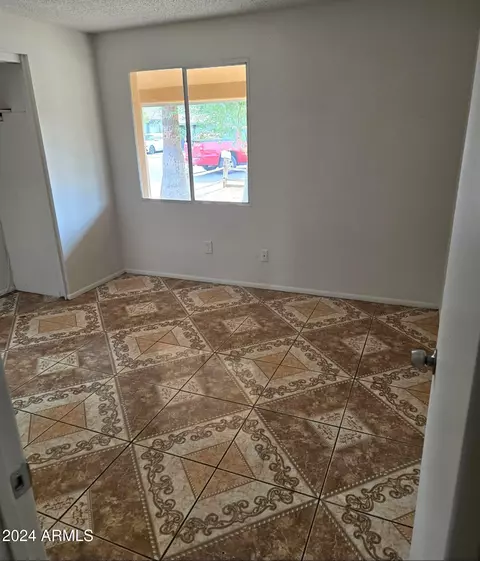 5936 W Berkeley Rd, Phoenix, AZ 85035 photo 6