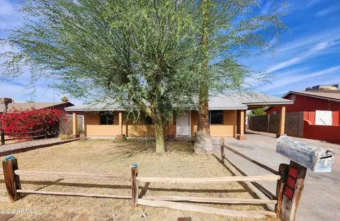 5936 W Berkeley Rd, Phoenix, AZ 85035 photo 2