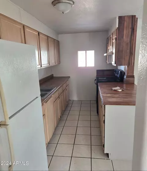 5936 W Berkeley Rd, Phoenix, AZ 85035 photo 4