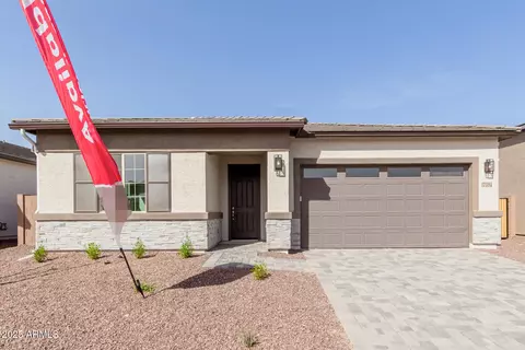 17594 W Blue Sky Dr, Surprise, AZ 85387