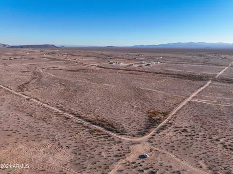 0 W Orange Dr #75, Tonopah, AZ 85354