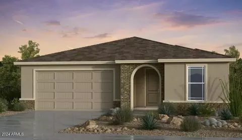 7839 E Quartet Ave, Mesa, AZ 85212