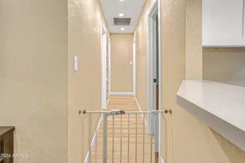 2015 W Chambers St, Phoenix, AZ 85041 photo 29