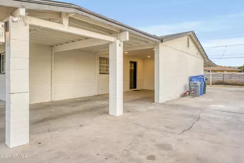 2015 W Chambers St, Phoenix, AZ 85041 photo 5