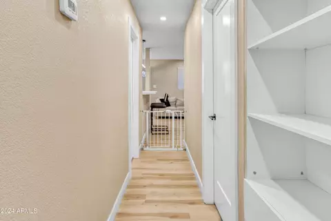 2015 W Chambers St, Phoenix, AZ 85041 photo 27