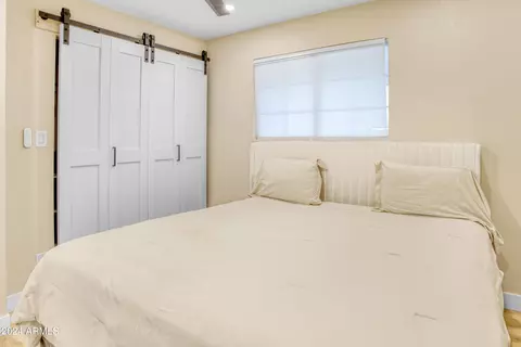 2015 W Chambers St, Phoenix, AZ 85041 photo 15