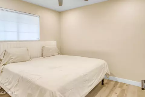 2015 W Chambers St, Phoenix, AZ 85041 photo 17