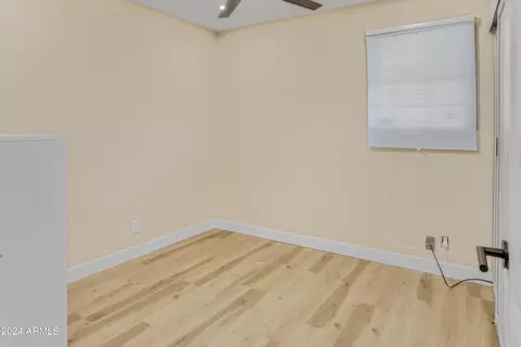 2015 W Chambers St, Phoenix, AZ 85041 photo 28