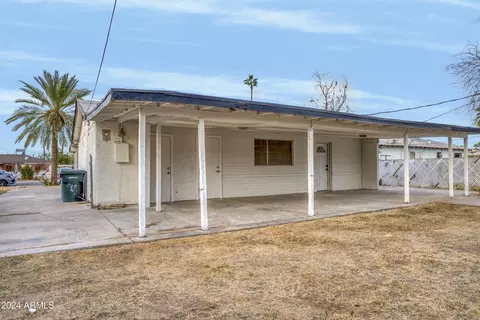 2015 W Chambers St, Phoenix, AZ 85041 photo 21