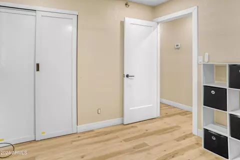 2015 W Chambers St, Phoenix, AZ 85041 photo 23