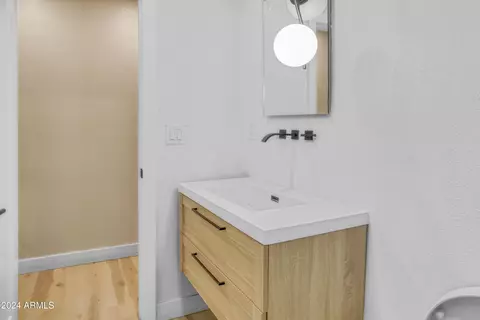 2015 W Chambers St, Phoenix, AZ 85041 photo 14