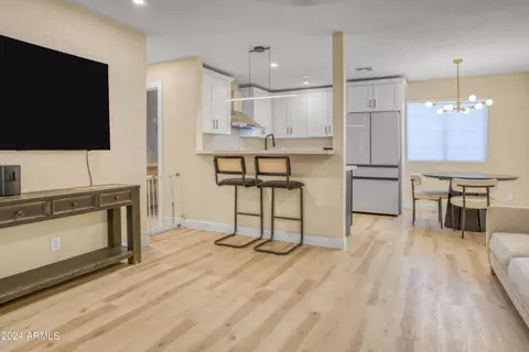 2015 W Chambers St, Phoenix, AZ 85041 photo 6
