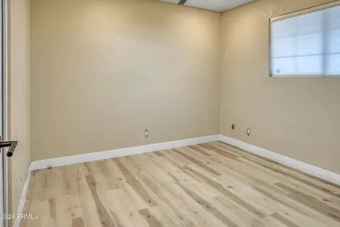 2015 W Chambers St, Phoenix, AZ 85041 photo 24