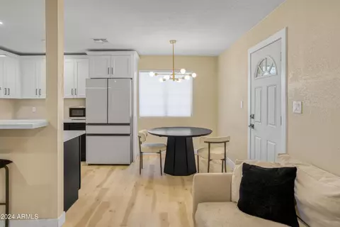 2015 W Chambers St, Phoenix, AZ 85041 photo 25