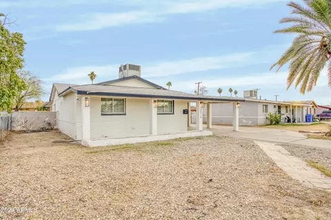 2015 W Chambers St, Phoenix, AZ 85041 photo 3