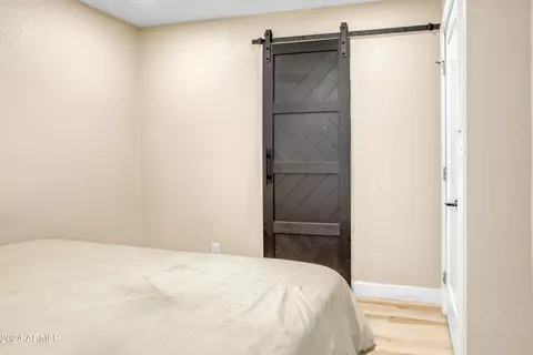 2015 W Chambers St, Phoenix, AZ 85041 photo 16