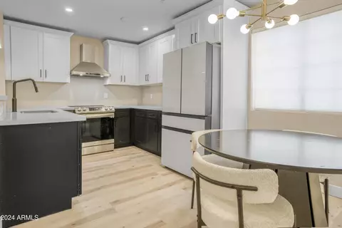 2015 W Chambers St, Phoenix, AZ 85041 photo 12