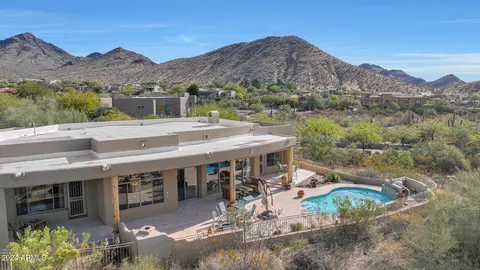 24200 N Alma School Rd #2, Scottsdale, AZ 85255