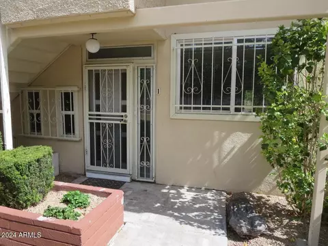 6115 N 12th St #1, Phoenix, AZ 85014