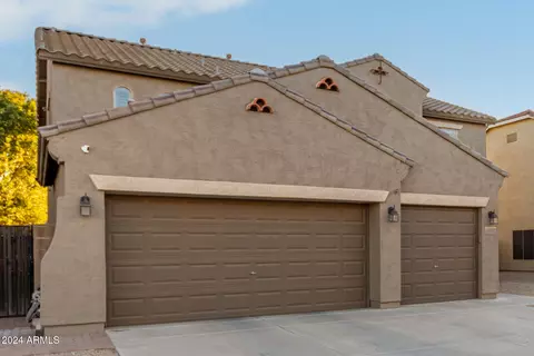 11867 W Grant St, Avondale, AZ 85323