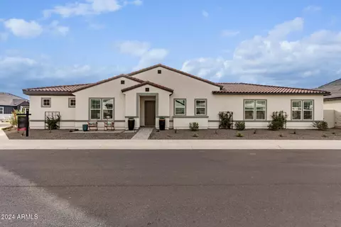 10986 N Northfield St, Surprise, AZ 85388