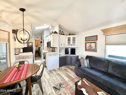 108 S Kaoline Dr, Apache Junction, AZ 85119