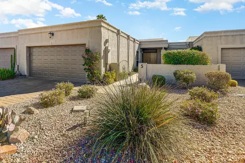 16111 E Kingstree Blvd #5, Fountain Hills, AZ 85268