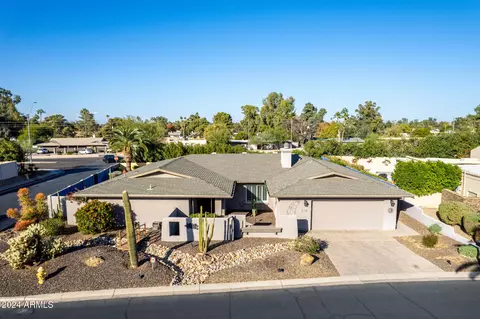 324 W Willow Ave, Phoenix, AZ 85029 photo 66