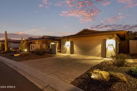 324 W Willow Ave, Phoenix, AZ 85029