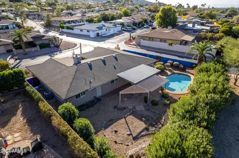 324 W Willow Ave, Phoenix, AZ 85029 photo 75