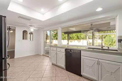 324 W Willow Ave, Phoenix, AZ 85029 photo 22