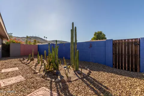 324 W Willow Ave, Phoenix, AZ 85029 photo 65