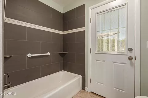 324 W Willow Ave, Phoenix, AZ 85029 photo 44