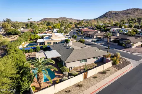 324 W Willow Ave, Phoenix, AZ 85029 photo 73