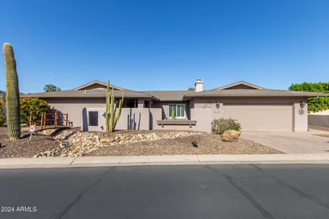 324 W Willow Ave, Phoenix, AZ 85029 photo 5