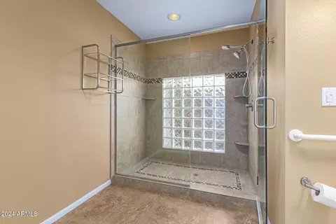 324 W Willow Ave, Phoenix, AZ 85029 photo 34