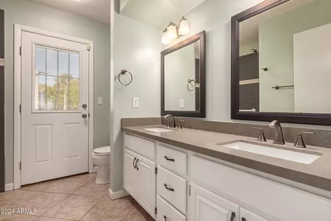 324 W Willow Ave, Phoenix, AZ 85029 photo 42