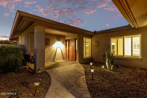 324 W Willow Ave, Phoenix, AZ 85029 photo 3