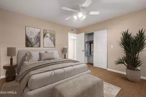 324 W Willow Ave, Phoenix, AZ 85029 photo 38