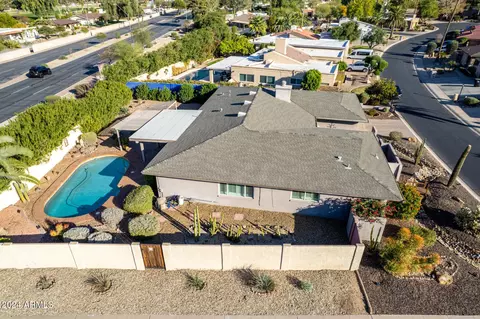 324 W Willow Ave, Phoenix, AZ 85029 photo 72