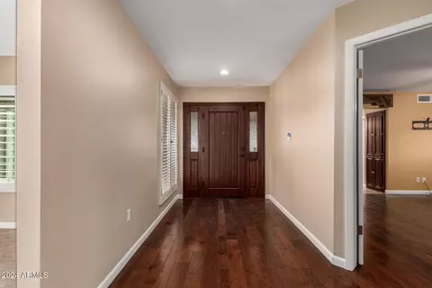 324 W Willow Ave, Phoenix, AZ 85029 photo 7