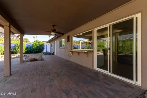 324 W Willow Ave, Phoenix, AZ 85029 photo 55