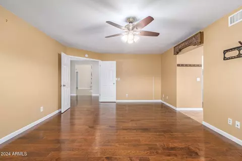 324 W Willow Ave, Phoenix, AZ 85029 photo 30