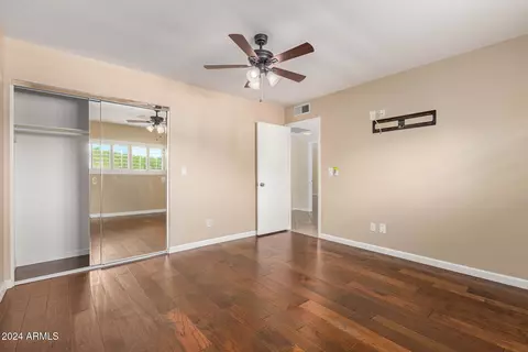 324 W Willow Ave, Phoenix, AZ 85029 photo 41