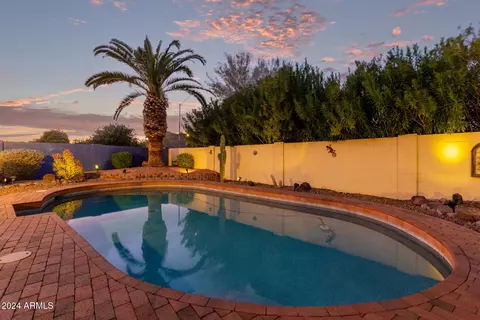 324 W Willow Ave, Phoenix, AZ 85029 photo 51