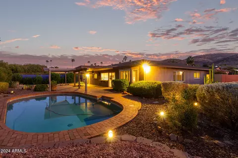 324 W Willow Ave, Phoenix, AZ 85029 photo 52