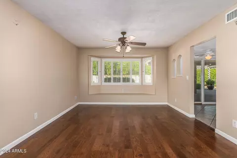 324 W Willow Ave, Phoenix, AZ 85029 photo 16